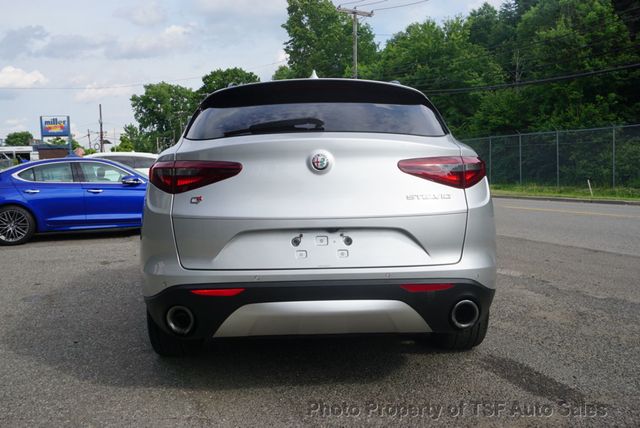 alfa romeo stelvio 2018 ZASFAKNN1J7B81777 image alfa romeo stelvio 2018 ZASFAKNN1J7B81777 image